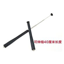 ���v�C�쾀���U��s��������̨�쾀SMA���^/ĸ�^���x��̖�ӏ��쾀