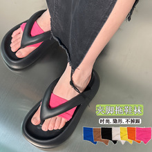 ��������m��Ůǰ�_�Ʒ����[���m���������ϴ�����m�Ȼ����ָ�m