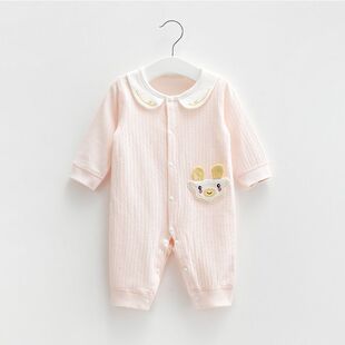 �냺�B�w�´��������|�o�ǹ�������������0-1-2�q��ͯ˯�·�