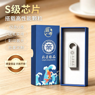 ��������u�P����logo�������ك��P�WУ���¼o��YƷ�̄հ��ֶY