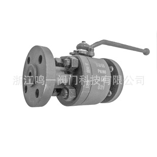 A105���߉����m���yPN160���w����Ƭһ�wʽ�B�w���m���yQ41FK