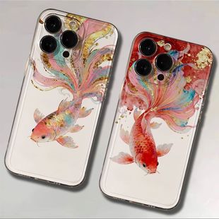 ���L��ɫ�\���m����O��17PROMAX�֙C��iPhone16����15С��14ܛ��
