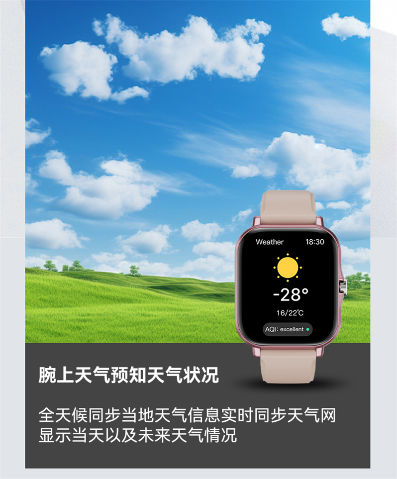 O1CN01wkLIto2Kf4XYPvXPf_!!3397989583-0-cib.jpg?__r__=1742545213390