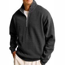 �W���羳���R�d�¿���ʿ�ٴ��\�����r�����e��������I�L���l����