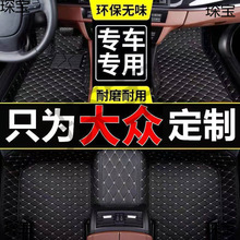 �m��һ���󱊸ߠ���7���_���v�����~�vCCε�IƤ����܇�_�|