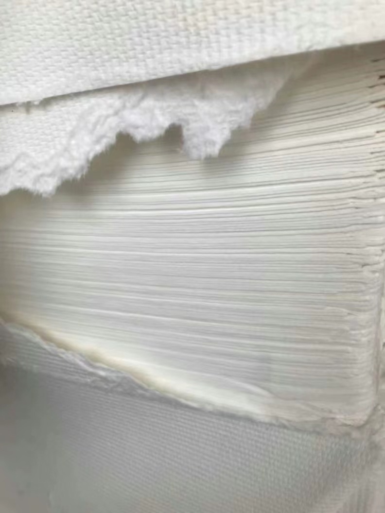 031453f37cf19d347c0eeddd119588