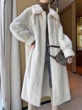 LƤŮp׌ɷZqˮƤݴ2022F؛