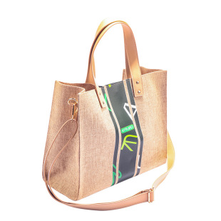 ���w�S����� RPET�h���������������Ȼ�S�鲼���r���������