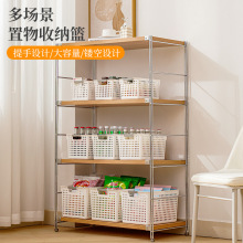 ���������ռ{���L�β˻@���׃��@�����ʳ�U���s���ռ{�@ �ļ���