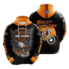 temu�¿����Q���＾���l��3Dӡ�����^�l���Bñ���S��ֱ�N