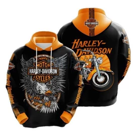 童T恤;男式T恤;男式衬衫