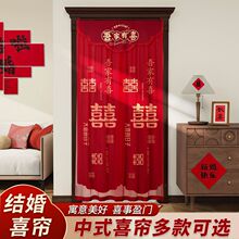 �Y��tɫϲ�֒캟���׻鷿�T��ʽ�b����b���ҿ͏d���û�c��Ʒ