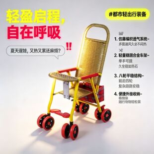 �ٷ��񾎋냺܇���ۯB��y�ļ����͸�⌚�������ɿ�վ��������