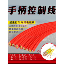 ��܇��|�� 늄Ӻ��J�ֱ����ƾ�7/8/9/11/12о��䓽z�~о늾�