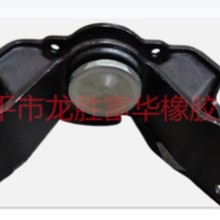  С܇z|  ׃z|  12371-75140    1237175140