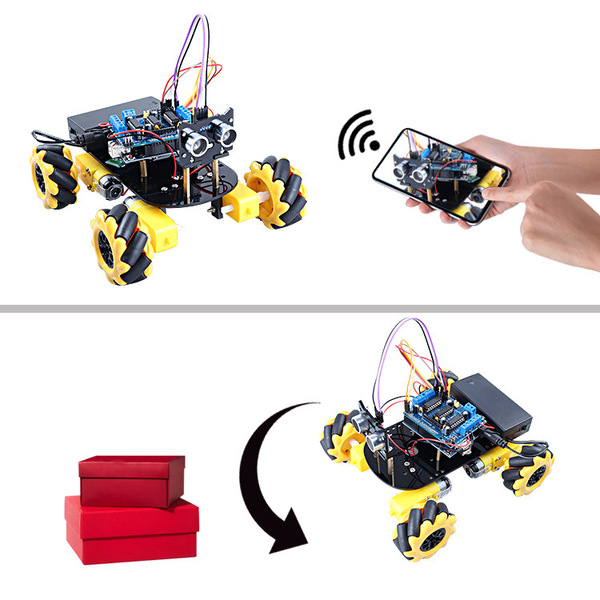 Arduino