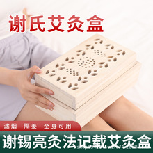 䁾ĺи������x�ϰ��ĺ�ľ�ư��Ĺ��߼����S������������������Ժ