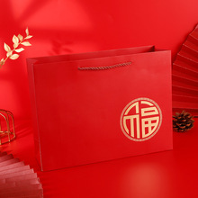 �F؛�tɫ���ֶY���Ї��L����ϲ�c�YƷ����̖������ֶY�YƷ���b��