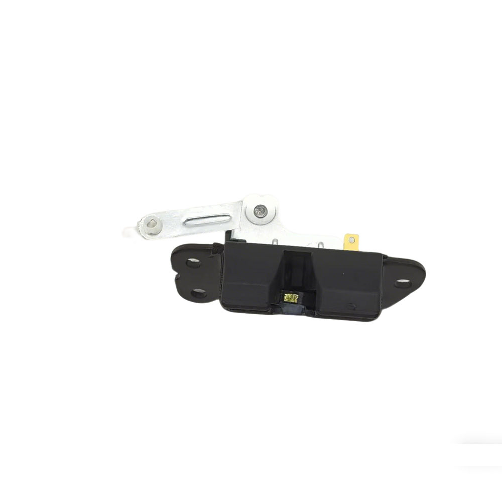 812304H001 Is Suitable for Hyundai H1 I80 Trunk Lock Block 812304H001 812304H000
