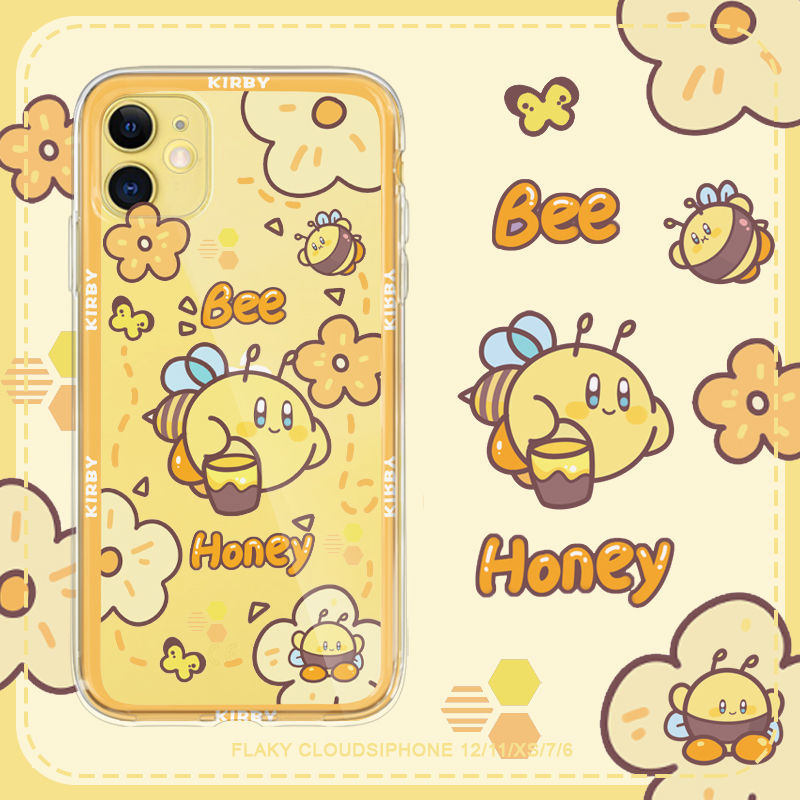 ���ò˻�С�۷俨��ƻ��13/12/11promax�ֻ���iPhonexsmax�轺8p