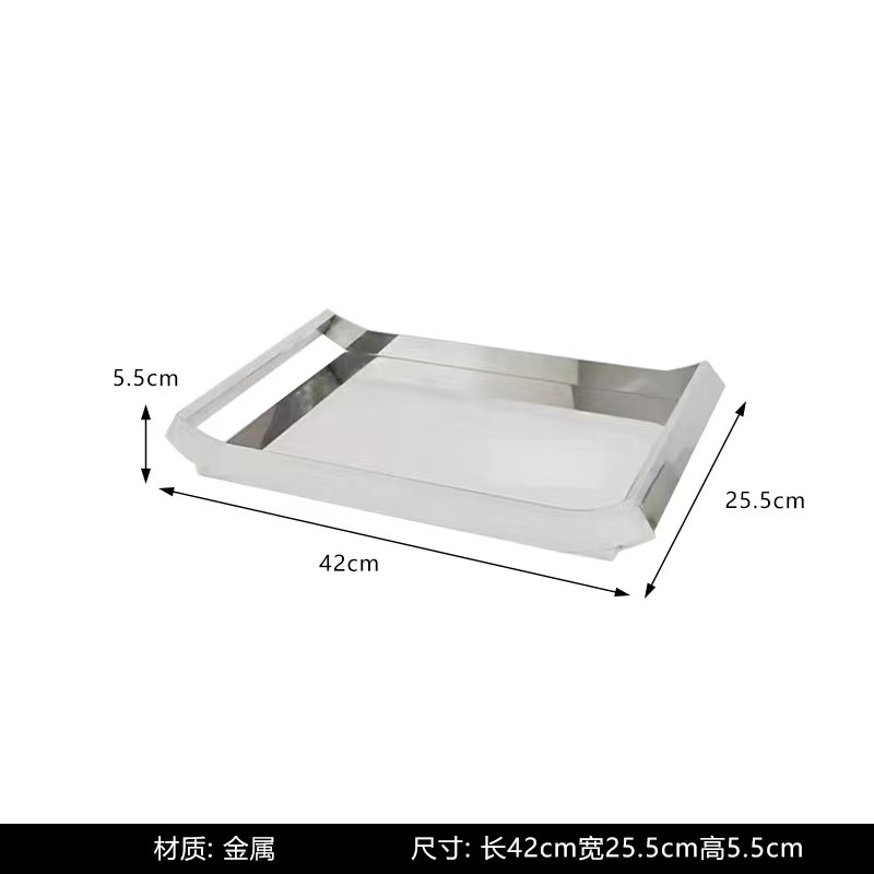 직사각형 팔레트