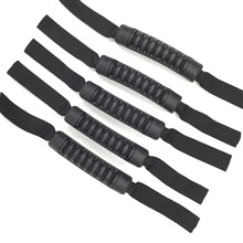 Ƥͧ ⴬Ƥͧ ~ ܛְִ