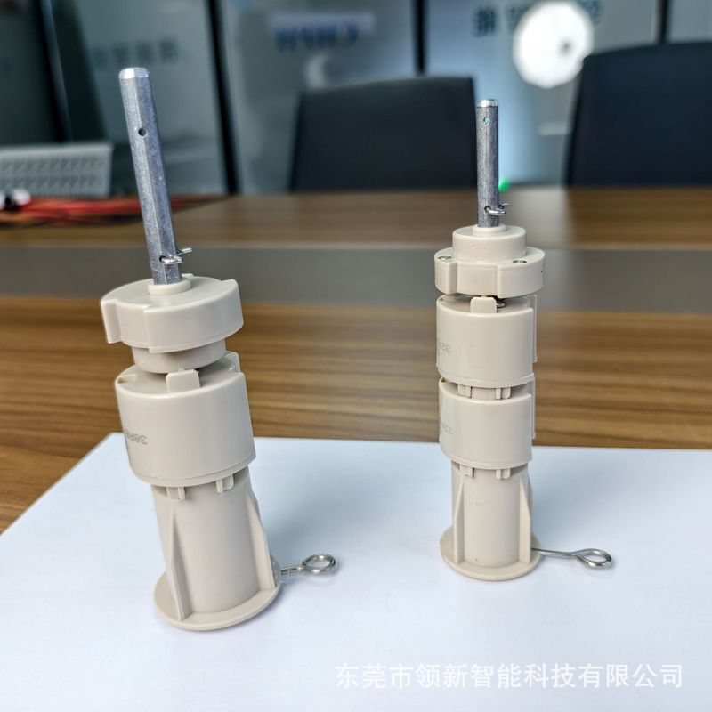 32-38无拉绳卷帘柔纱帘,手自一体颜色大小尺寸,办公家居遮阳|undefined