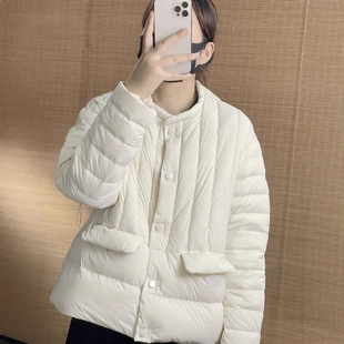 ������ˇ���nʽ���e�A�I���ź��s�̿��p����q��Ů�ٴ�����25126