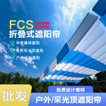 �׃��@늄���ꖺ���ꖾW�����WУ��Ӿ���Θ���������Ļ�S��