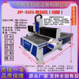 木工机械;数控机床;激光切割机