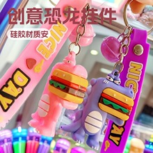 ����PVC�������޹���耳׿ۿ�ͨ����ɐ�������ؔ�С�YƷ