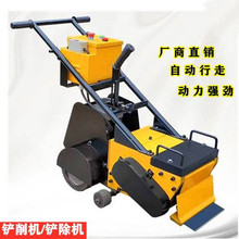 �ɵ� �ܵ��P���C ����f�T���P���C �w�������z�ܵ��PƤ�C