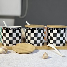 �մ��{ζ�����b��ɫ�N��ζ���}���ǹ����Ϲ��͸ߜؼ������w�{ζ