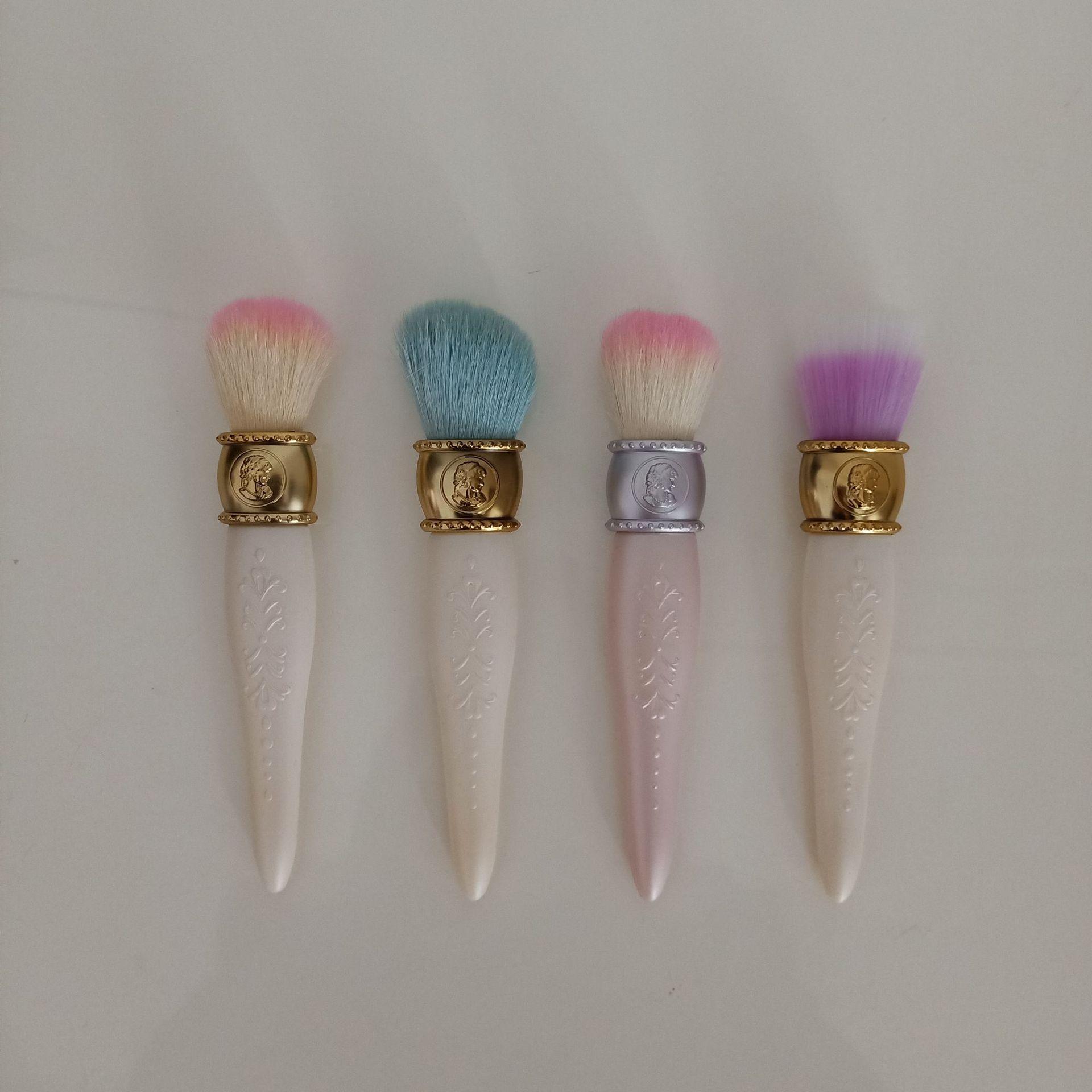 微信图片_20221011150909