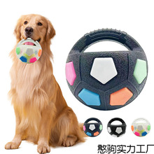 ������߽␞�l�W��������ҧĥ���������z�����h�������¿���ĥ