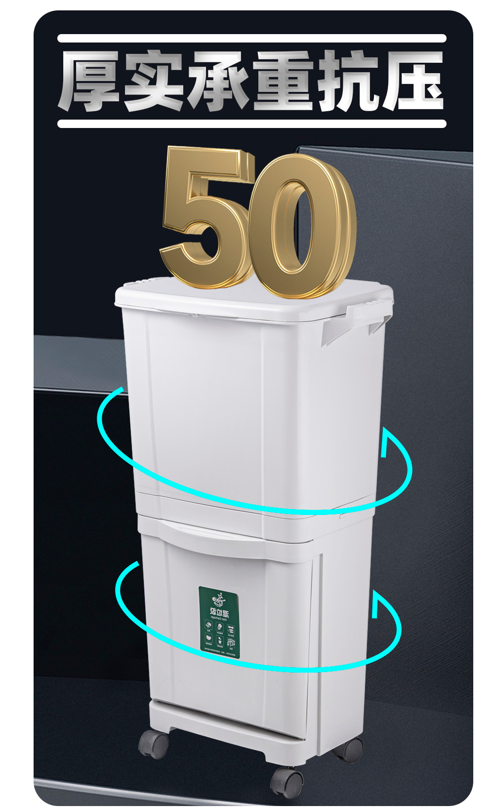 垃圾桶,垃圾桶家用厕所用,垃圾桶不锈钢,垃圾桶户外,垃圾桶家用,义乌百货,垃圾桶带盖,垃圾桶厕所,垃圾桶家用大号,垃圾桶厨房,垃圾桶ins风高颜值15.jpg