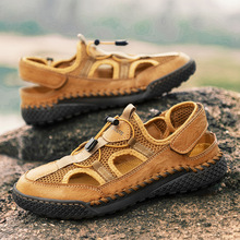 shoes�羳���R�d��Ь���ļ�������ĥ�_܇Ь��ʿ�������e͸��ɳ��