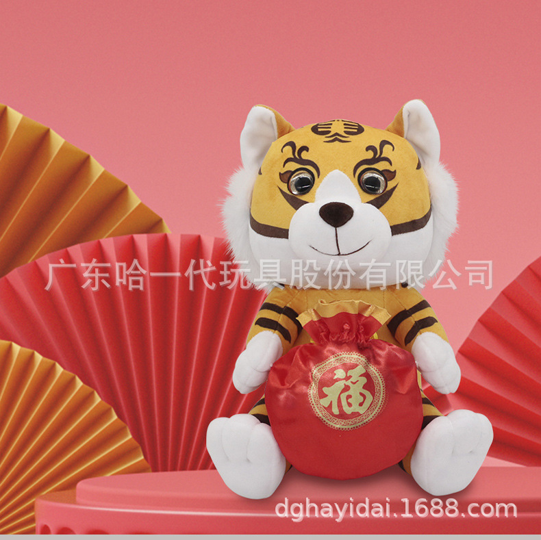 详情_05.jpg