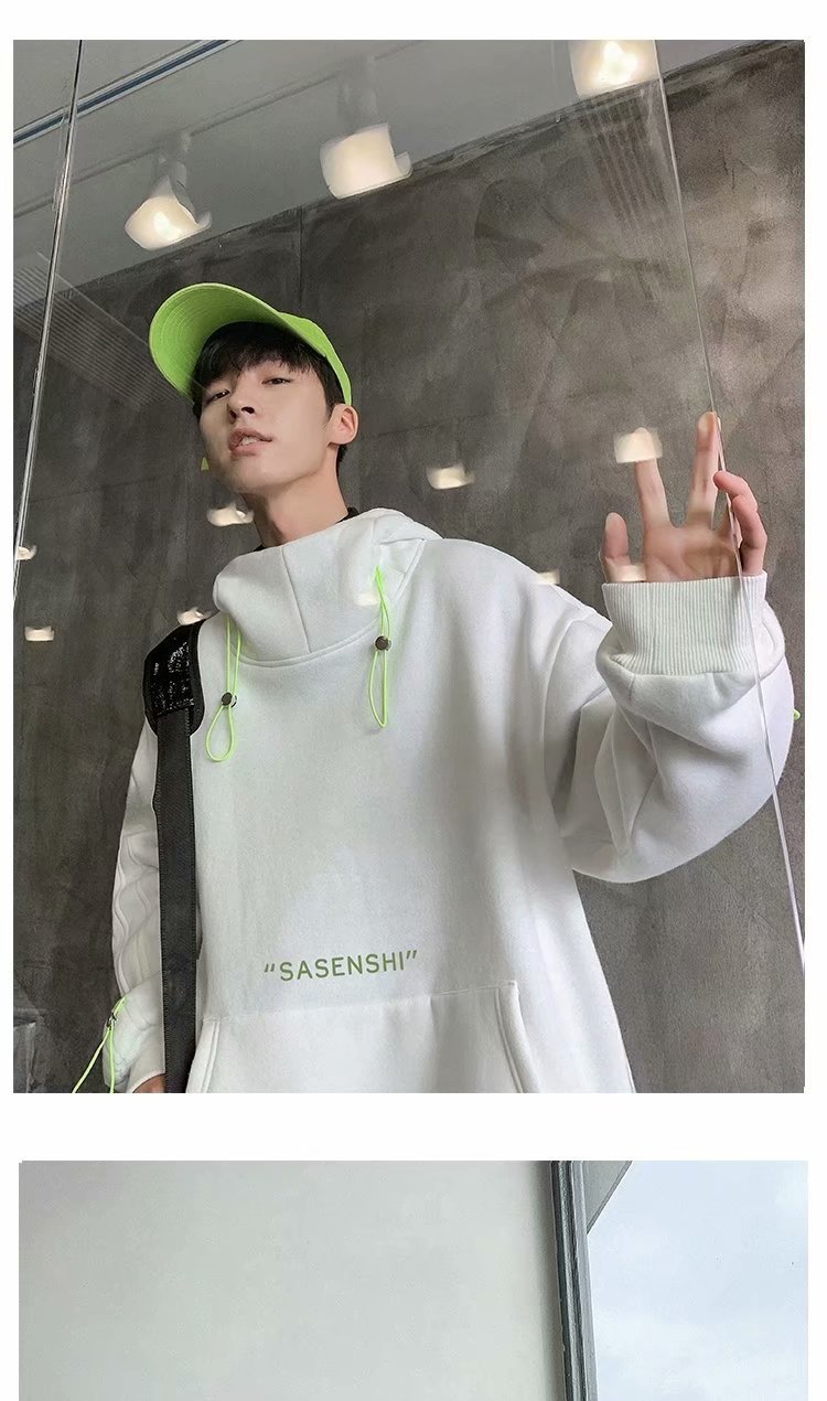 i2uUjf6mxdTrdS49SAV0xKS6S5gCjK5ONqlV