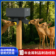 ����ι¹��Ұ���Ԅ�ιʳ����yʽ����ιʳ�ڷ������ҧ80��