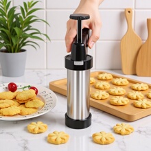 ���ò��P�����əC ���������ѻ��� DIY�ѻ������P�əC