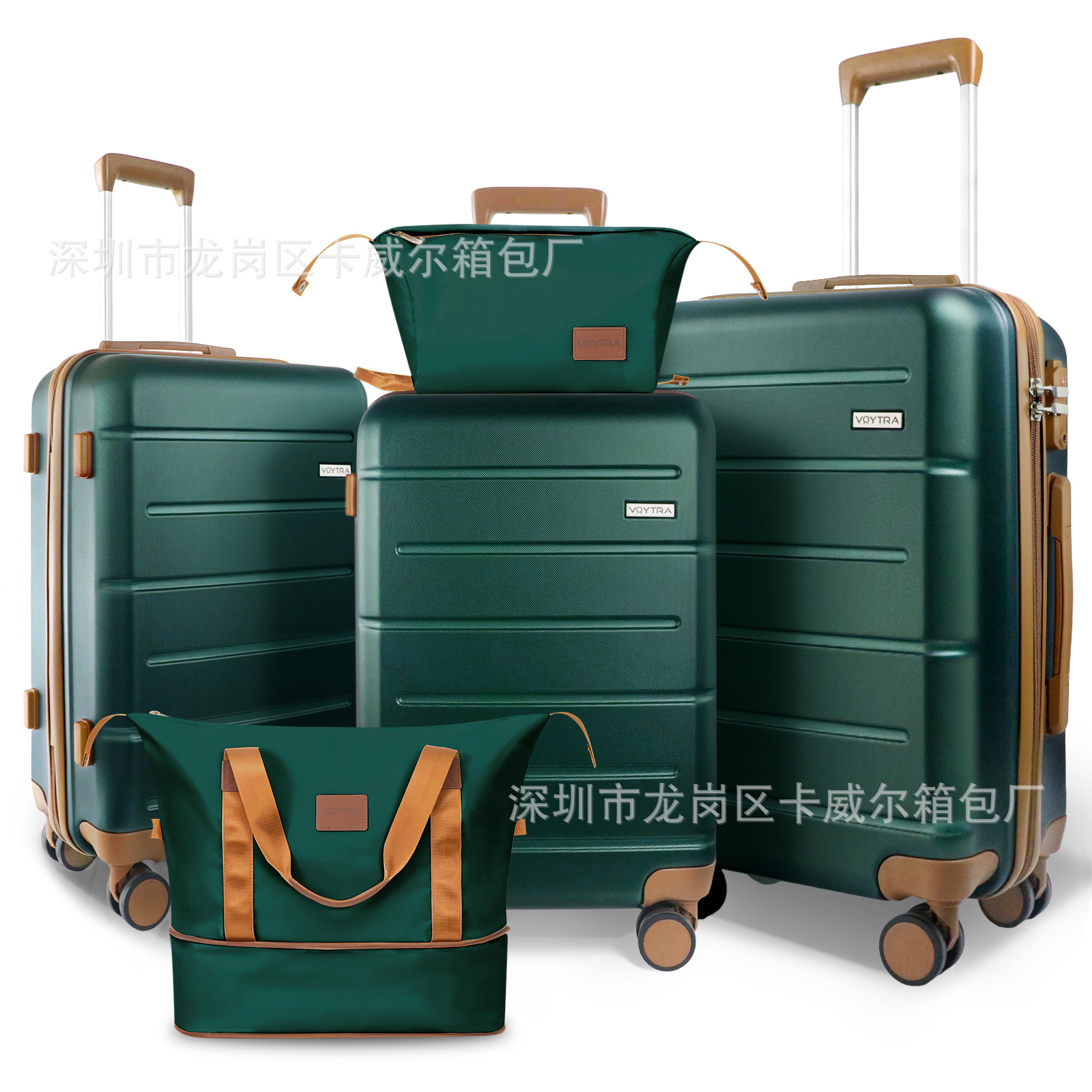 V0260_Y_主 (5).jpg