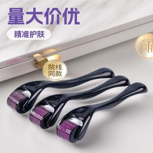 �羳�L�����ԺĘ���������lˮ����L�΢ᘝL�^�L݆