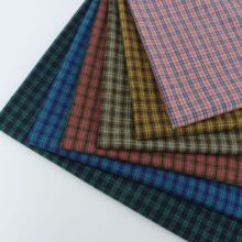 �S��ֱ���F؛��ë�ʾ���ë�ز����ﶬ�͹ŕr�b�������b��ȹë����