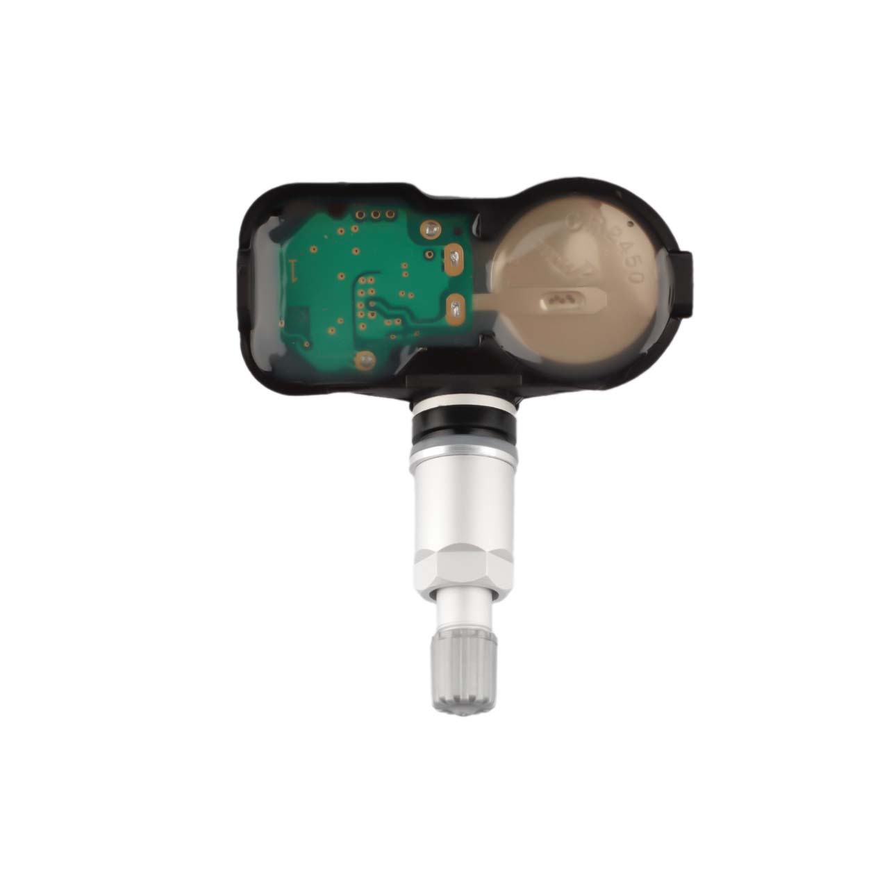 PMV-107L para Acura Honda TPMS Sensor de presión de neumáticos Monitor de presión de neumáticos