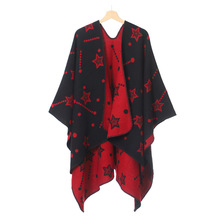 LﶬӺůຣɳĮ迨}LŮ