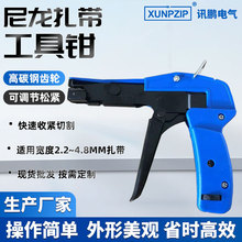 ���������������������o�����{����HS-600A�����Q�F؛�F؛�ٰl