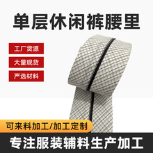 �Ό����eѝ���^���������b�o����ѝ�����Ứ�������l���޸��ܶ�