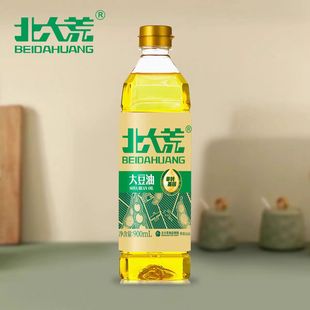 ����Ĵ���ʳ����900mL���àI�Bʳ���� ���l