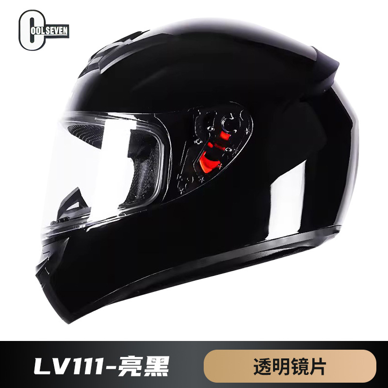 Casco certificado 3C personalizado fábrica OEM motocicleta casco de seguridad motocicleta casco de batería coche coche coche coche coche coche eléctrico cuatro estaciones